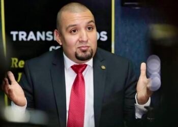 Corte de Constitucionalidad y elección de fiscal general en Guatemala generan alerta por posible retraso, advierte reconocido abogado