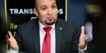 Corte de Constitucionalidad y elección de fiscal general en Guatemala generan alerta por posible retraso, advierte reconocido abogado