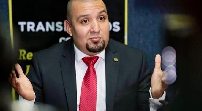 Corte de Constitucionalidad y elección de fiscal general en Guatemala generan alerta por posible retraso, advierte reconocido abogado