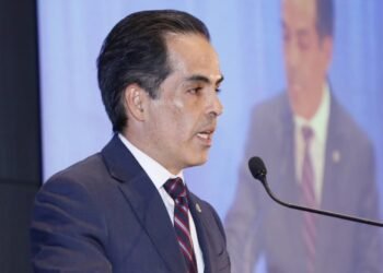 Cámara de Comercio de Panamá respalda ingreso a la Organización para Cooperación y Desarrollo Económico y pide visión de Estado