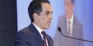 Cámara de Comercio de Panamá respalda ingreso a la Organización para Cooperación y Desarrollo Económico y pide visión de Estado