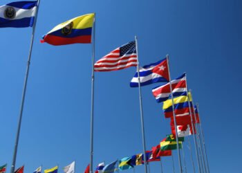 Panamá será sede del 189 Período Ordinario de Sesiones de la Corte Interamericana de Derechos Humanos en mayo de 2026