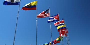 Panamá será sede del 189 Período Ordinario de Sesiones de la Corte Interamericana de Derechos Humanos en mayo de 2026
