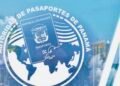 Suspenden entrega de pasaportes en Panamá por fallas en sistemas tecnológico