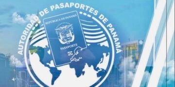 Suspenden entrega de pasaportes en Panamá por fallas en sistemas tecnológico