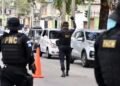 Policía guatemalteca advierte “fuertes” acciones legales tras cadena de mensajes falsos sobre tiroteos en escuelas