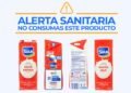 Autoridades retiran productos hondureños Sula en El Salvador por lote de leche entera con riesgo sanitario