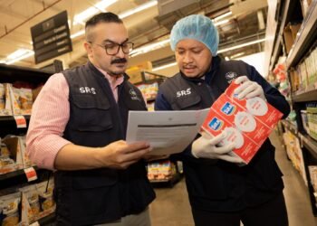 Sula de Honduras responde a alerta sanitaria en El Salvador y asegura que lote de leche tuvo fallas de almacenamiento externo