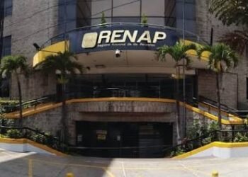 Contrato del Registro de Personas de Guatemala con empresa vinculada a tecnología de China enciende alertas por datos biométricos y soberanía digital