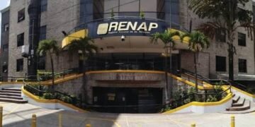 Contrato del Registro de Personas de Guatemala con empresa vinculada a tecnología de China enciende alertas por datos biométricos y soberanía digital