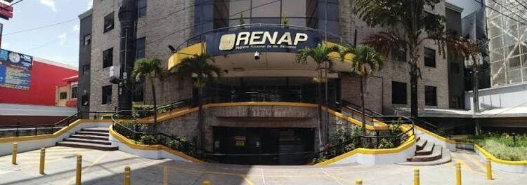 Contrato del Registro de Personas de Guatemala con empresa vinculada a tecnología de China enciende alertas por datos biométricos y soberanía digital