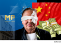 Guatemala: Corrupción, lavado de dinero en China y la inacción de Consuelo Porras