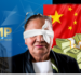 Guatemala: Corrupción, lavado de dinero en China y la inacción de Consuelo Porras