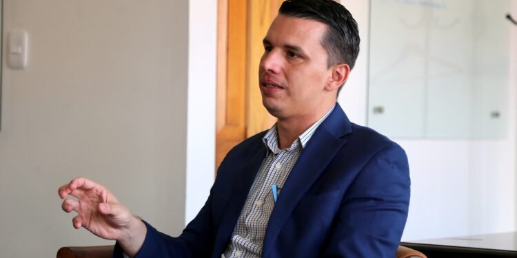 Investigan a alcalde y tres concejales de la capital costarricense por irregularidades en viaje a China