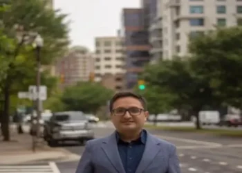 Elección de Fiscal general en Guatemala confirma instrumentalización de las Comisiones de Postulación, denuncia exfiscal anticorrupción