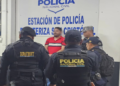 Guatemala ha capturado a 35 salvadoreños en lo que va del año