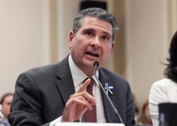 Juan Sebastián Chamorro