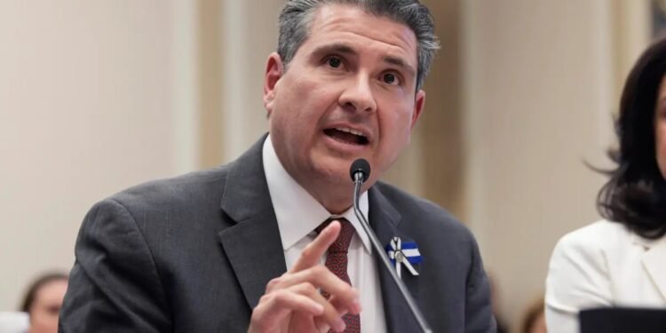 Juan Sebastián Chamorro