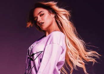 Karol G incluye un único concierto en Centroamérica en su gira mundial de este año