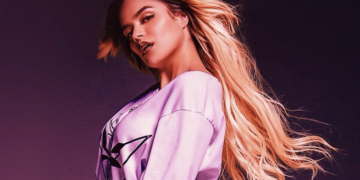 Karol G incluye un único concierto en Centroamérica en su gira mundial de este año