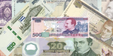 Gobierno, empresarios y trabajadores logran acuerdo en Honduras para el aumento al salario mínimo