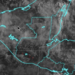 Guatemala prevé inicio anticipado de estación lluviosa en 2026