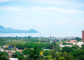 Nicaragua Turismo