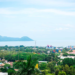 Nicaragua Turismo