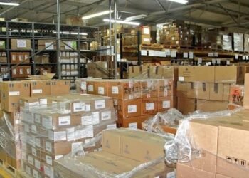 Medicamentos vencidos superan los $4.4 millones y exponen fallas críticas en el sistema de salud hondureño