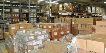 Medicamentos vencidos superan los $4.4 millones y exponen fallas críticas en el sistema de salud hondureño