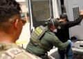 Detenciones de migrantes en la vía pública de Estados Unidos se disparan más de 1,000%