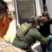 Detenciones de migrantes en la vía pública de Estados Unidos se disparan más de 1,000%