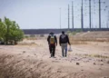 Deportación de migrantes a la región aumenta la presión sobre servicios sociales ya sobrecargados, según informe de la OIM