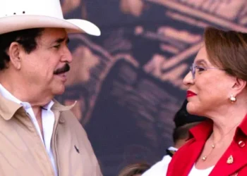 Juez elimina arresto domiciliar para cuatro acusados de supuesto atentado contra Mel Zelaya