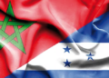 Honduras suspende reconocimiento a la República Saharaui