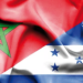 Honduras suspende reconocimiento a la República Saharaui