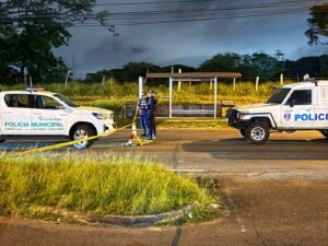 operativos costa rica