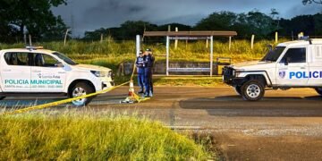 operativos costa rica