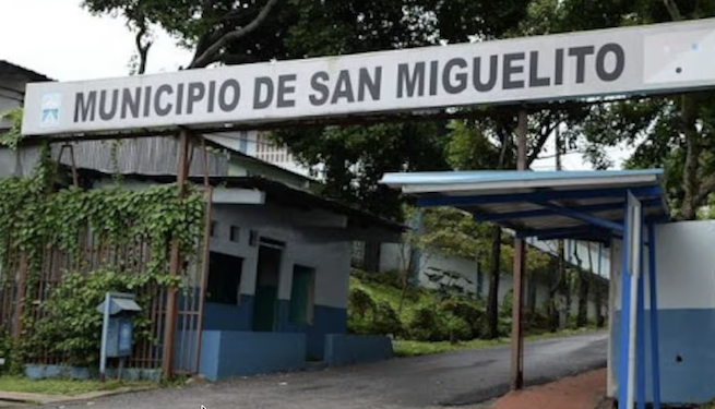 Populoso municipio panameño de San Miguelito impone toque de queda por alza de criminalidad