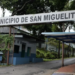 Populoso municipio panameño de San Miguelito impone toque de queda por alza de criminalidad
