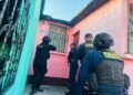 Guatemala reporta la tasa de homicidios más baja desde el fin de la pandemia por Covid-19