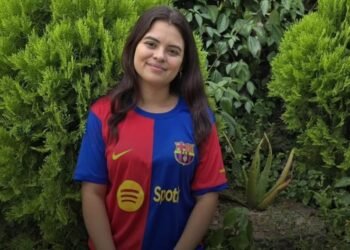 Nicaragua recibe cenizas de migrante asesinada en Costa Rica: restricciones sanitarias impiden repatriar su cuerpo