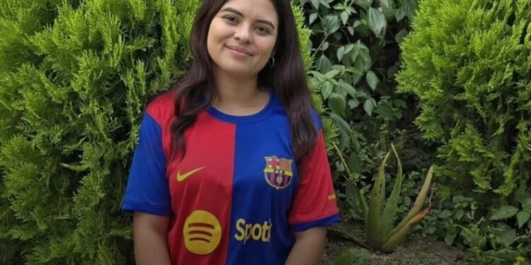 Nicaragua recibe cenizas de migrante asesinada en Costa Rica: restricciones sanitarias impiden repatriar su cuerpo