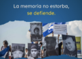 Colectivo de Derechos Humanos denuncia represión persistente en Nicaragua a ocho años de protestas