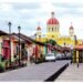 Nicaragua queda rezagada en turismo regional durante Semana Santa 2026
