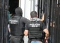 Costa Rica golpea red narco que operaba pistas clandestinas en zona fronteriza con Panamá
