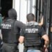 Costa Rica golpea red narco que operaba pistas clandestinas en zona fronteriza con Panamá