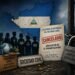 Nicaragua supera las 5,600 ONG canceladas tras nueva disolución de 12 organizaciones