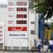 Guatemala afina esta semana los últimos detalles del subsidio a combustibles con rebajas de hasta un dólar por galón