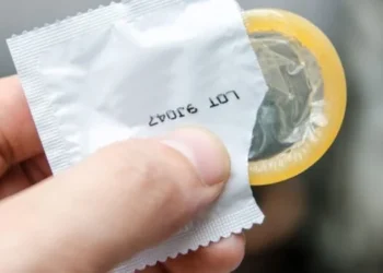 Salud reporta aumento de papiloma, sífilis, gonorrea y herpes en Costa Rica durante 2025